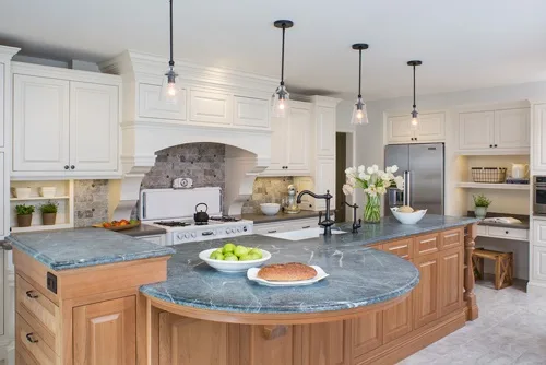 HB_RooseveltRes_KitchenOverall_LR