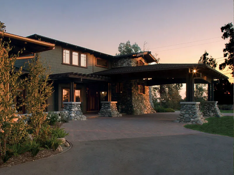 LiveOak-800x600 - Hartman Baldwin