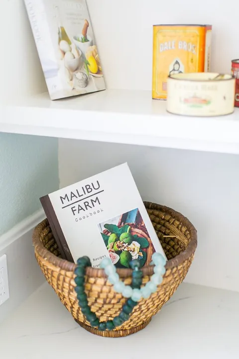 Seaside Home Display Remodel by HartmanBaldwin - Hartman Baldwin Seaside Home Display Remodel