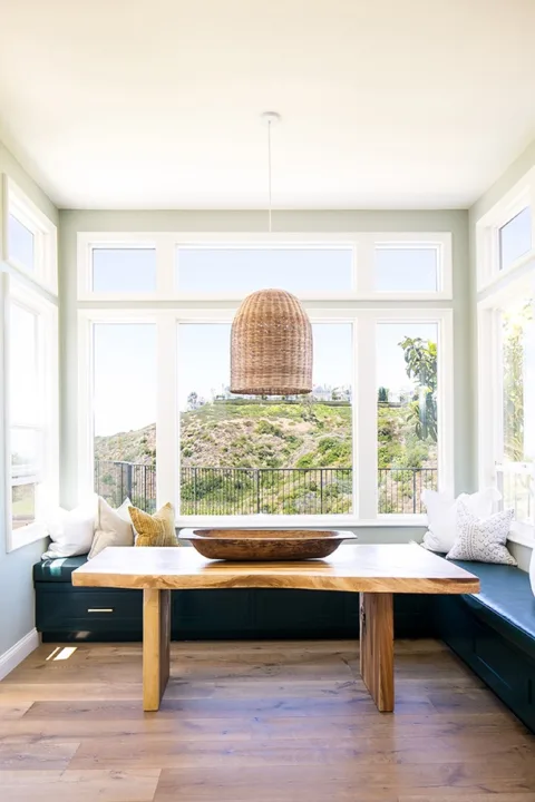 Seaside Home Design Remodel by HartmanBaldwin - Hartman Baldwin Seaside Home Design Remodel