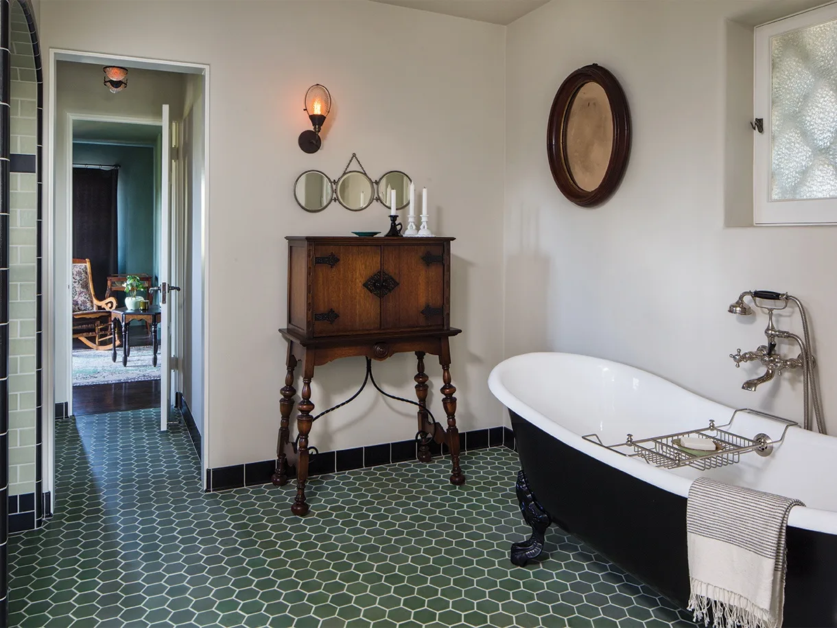 Robles Residence_Website_21 - Hartman Baldwin