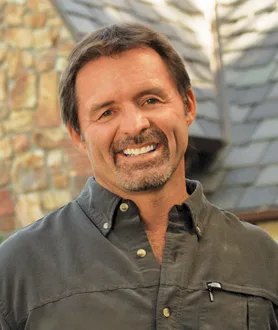 HartmanBaldwin_CEOandPrincipal_Bill-Baldwin_architecture_construction_interiors - Hartman Baldwin Bill Baldwin
