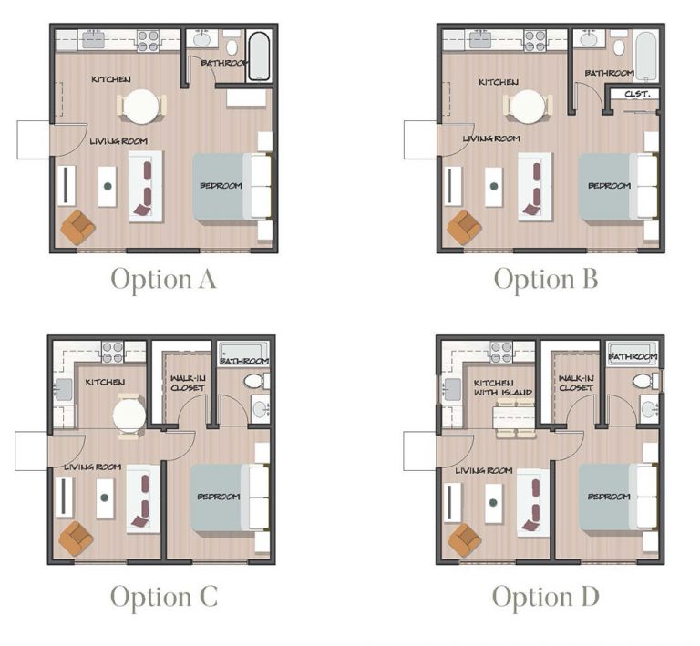 Accessory Dwelling Units What You Need to Know Before Getting Started