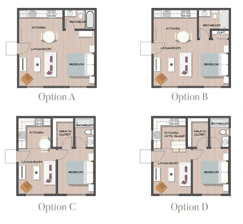 Accessory Dwelling Units What You Need To Know Before Getting Started Adu 