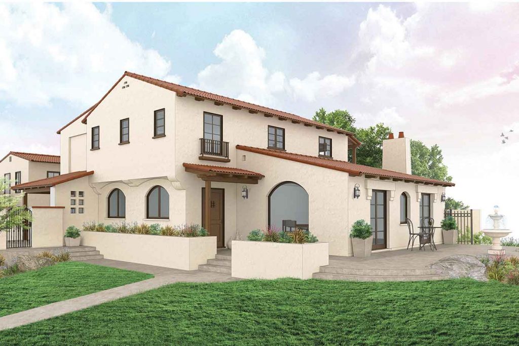 Luxury Home Remodeling San Marino Luxury Homes Custom