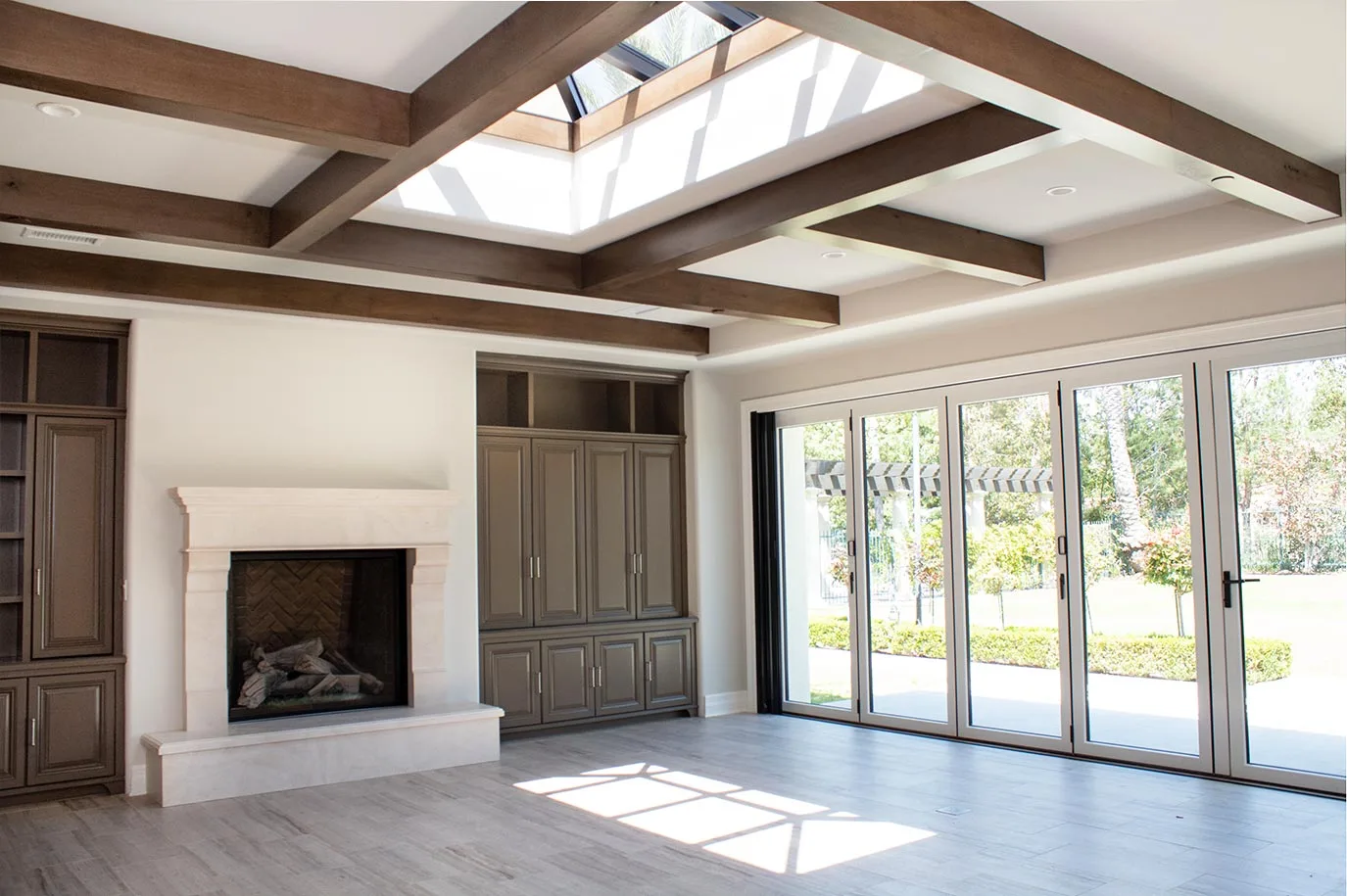 Orange-County-Design-Living-Room_HartmanBaldwin - Hartman Baldwin