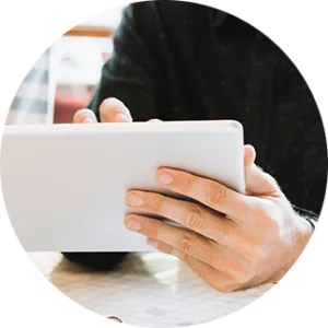 Informational Webinars on Home Remodel Builds - Hartman Baldwin Informational Webinars on Home Remodel Builds