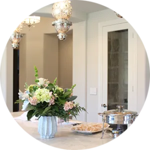 Renovated Home Tours in Southern California - Hartman Baldwin Renovated Home Tours in Southern California