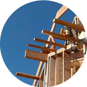 Construction Showcase Events in Southern California - Hartman Baldwin Construction Showcase Events in Southern California