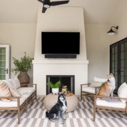 Exclusive Case Study: California Ranch-Style Home Remodel