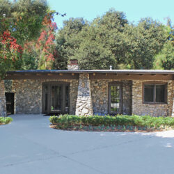 Remarkable Restoration: Remodeling a 1923 Landmark Home in Los Angeles