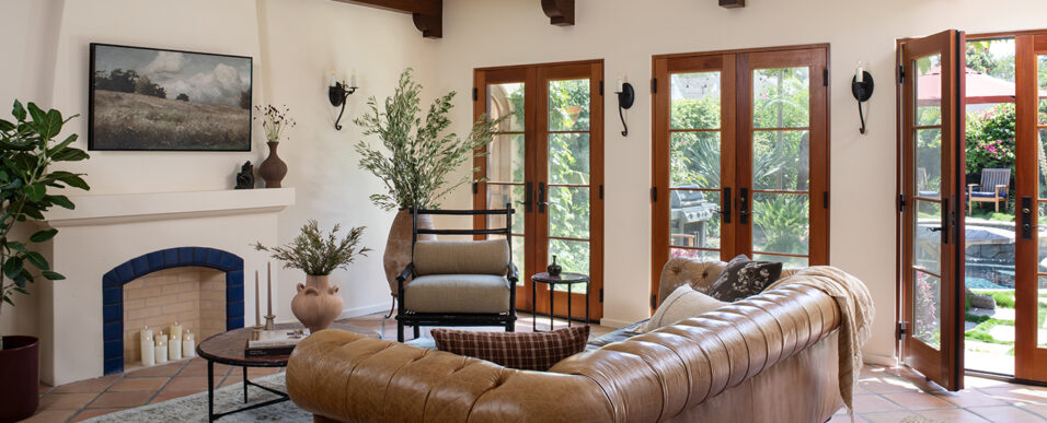 HartmanBaldwin_Geneva Residence_WEB_83_Watermark