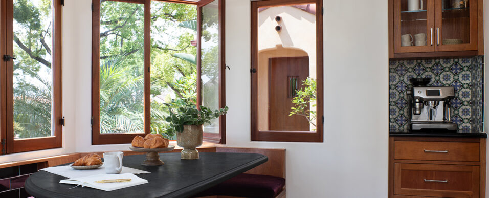 HartmanBaldwin_Geneva Residence_WEB_87_Watermark