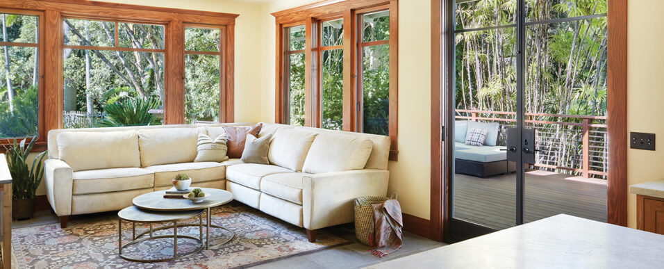 SIERRA MADRE_Location Page_Mira Monte Residence_3