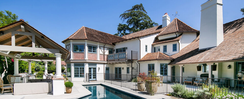 SOUTH PASADENA_Location Page_Hillside Residence_2
