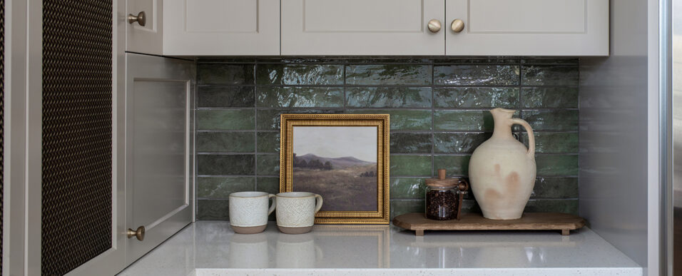 HartmanBaldwin_Cambridge Residence_WEB_34_CROP