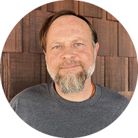 Joe, a superintendent at HartmanBaldwin