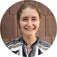 Maura, a superintendent at HartmanBaldwin