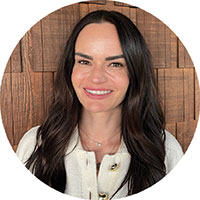 HartmanBaldwin_Katie-R - Hartman Baldwin