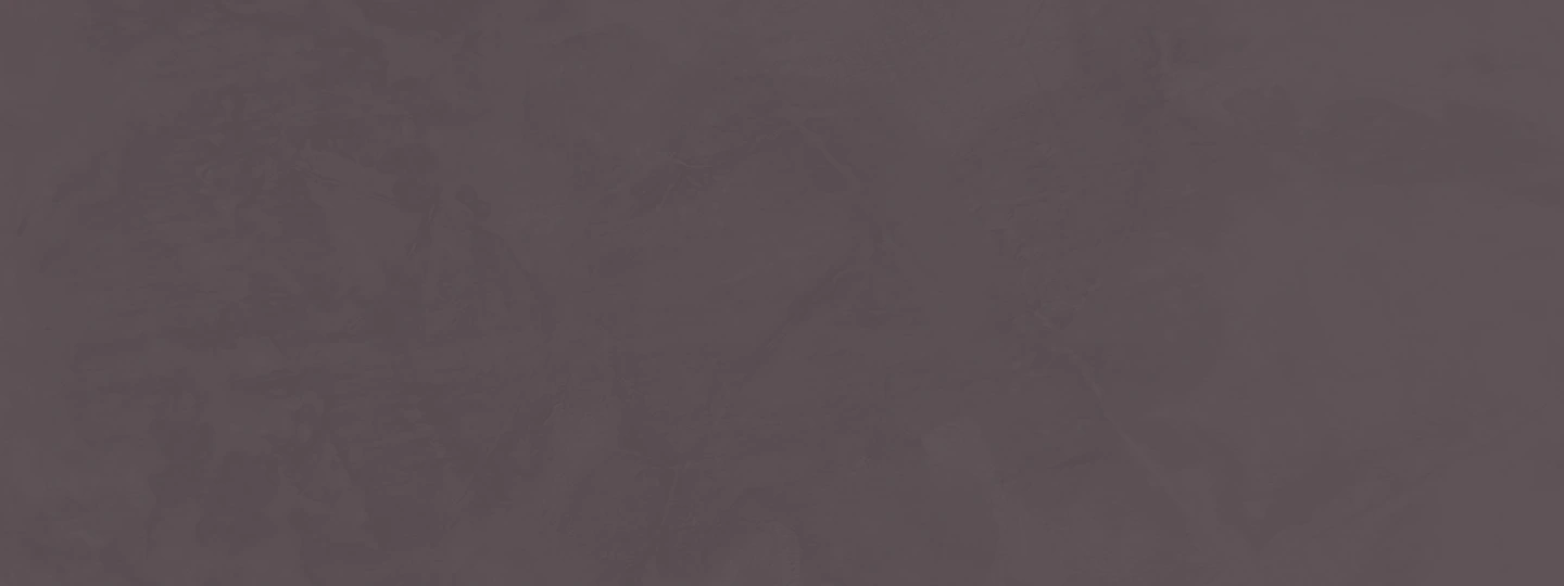 Deep-Mauve-Plaster-Texture_WEB_Banner - Hartman Baldwin